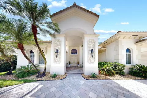 11065 Canary Island Ct, Plantation, FL 33324