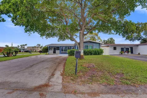 1650 NW 27th Ave #1650, Fort Lauderdale, FL 33311
