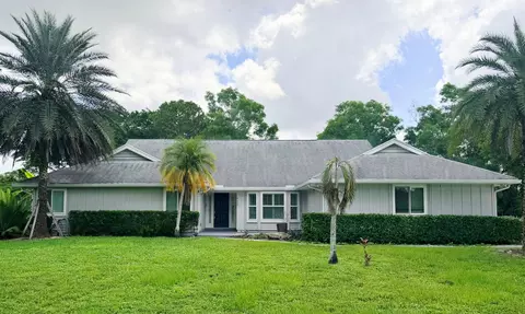 4120 130th Ave N, West Palm Beach, FL 33411