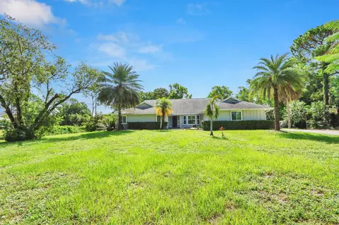 4120 130th Ave N, West Palm Beach, FL 33411