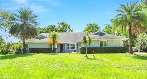 4120 130th Ave N, West Palm Beach, FL 33411