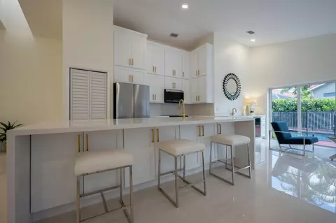 17277 Hampton Blvd, Boca Raton, FL 33496