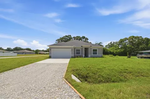 8780 92nd Ave, Vero Beach, FL 32967