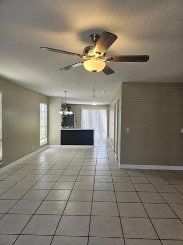 4876 Orleans Ct #A, Haverhill, FL 33415