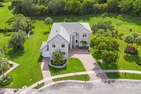 11158 Mainsail Ct, Wellington, FL 33449