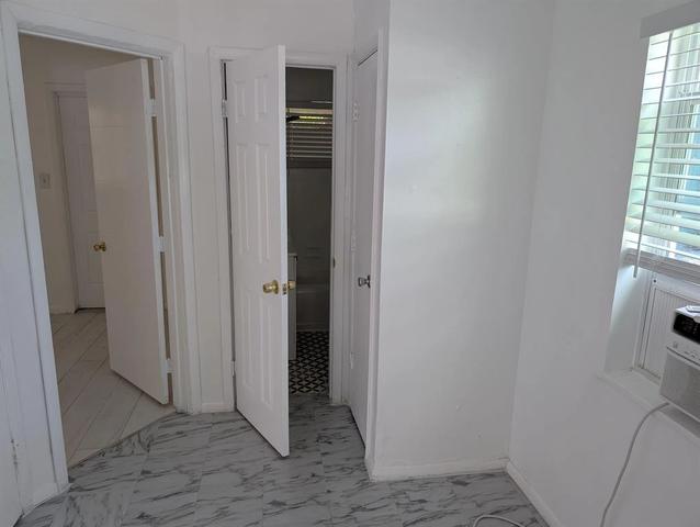 1420 NW 5th Ave, Fort Lauderdale, FL 33311