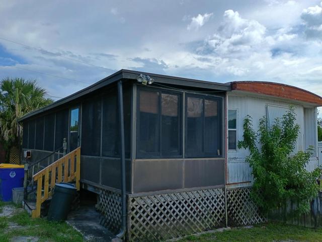 7930 SE Cactus Trl, Hobe Sound, FL 33455