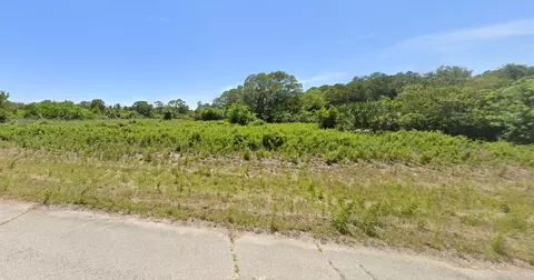 1116 Silverfish Dr, Labelle, FL 33935 photo 4