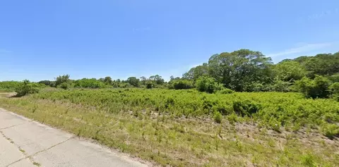 1116 Silverfish Dr, Labelle, FL 33935 photo 3