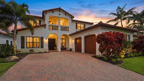 6370 Vireo Ct, Lake Worth, FL 33463