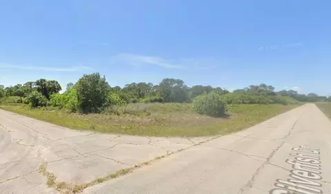 1118 Silverfish Dr, Labelle, FL 33935 photo 4