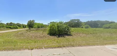 1118 Silverfish Dr, Labelle, FL 33935 photo 3