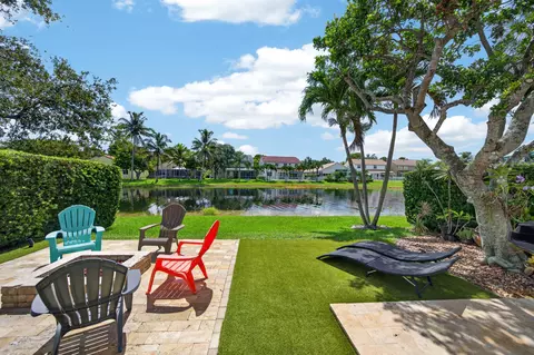 229 E Bayridge Dr, Weston, FL 33326