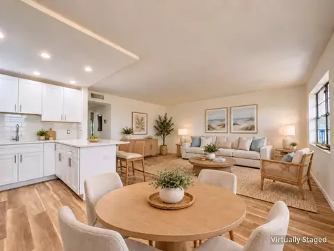 5 Hastings A, West Palm Beach, FL 33417