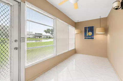 Other - 1069 Cornwall D, Boca Raton, FL 33434 photo 2 of 13