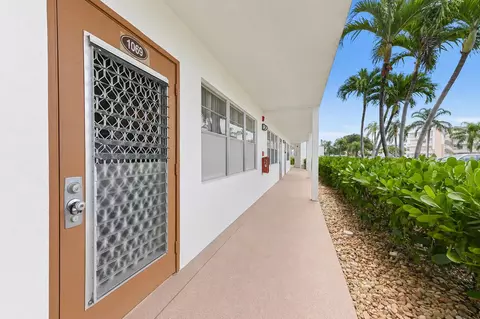 Other - 1069 Cornwall D, Boca Raton, FL 33434 photo 1 of 13