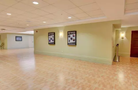 Other - 1069 Cornwall D, Boca Raton, FL 33434 photo 6 of 13
