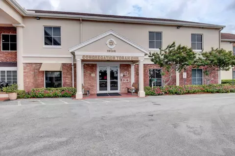 Other - 1069 Cornwall D, Boca Raton, FL 33434 photo 13 of 13