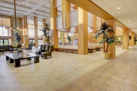 View/Area - 1069 Cornwall D, Boca Raton, FL 33434 photo 4 of 8