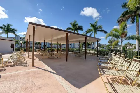 Other - 1069 Cornwall D, Boca Raton, FL 33434 photo 3 of 13