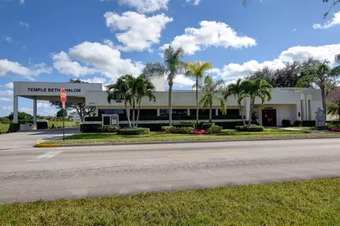 Other - 1069 Cornwall D, Boca Raton, FL 33434 photo 4 of 13