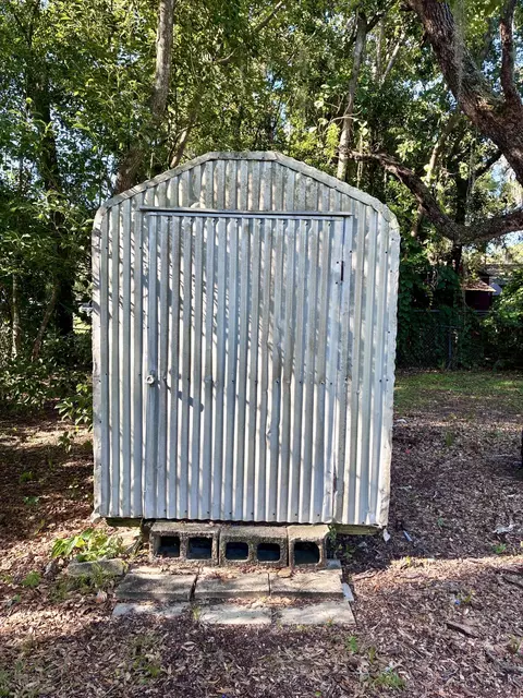 Other - 2024 Dixie Ave, Eustis, FL 32726 photo 8 of 10