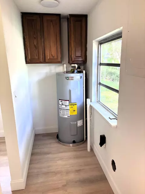 Other - 2024 Dixie Ave, Eustis, FL 32726 photo 7 of 10
