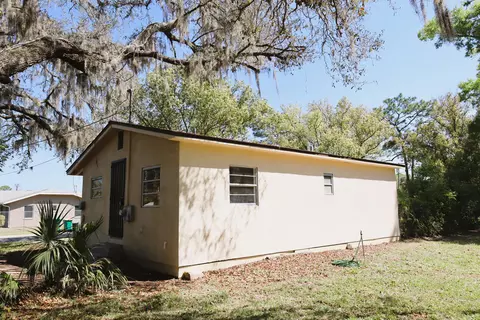 Other - 2024 Dixie Ave, Eustis, FL 32726 photo 10 of 10