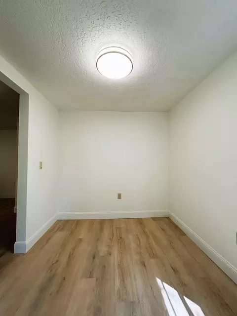 Other - 2024 Dixie Ave, Eustis, FL 32726 photo 5 of 10