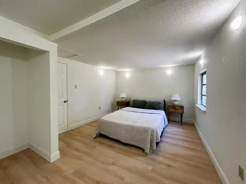 Other - 2024 Dixie Ave, Eustis, FL 32726 photo 6 of 10