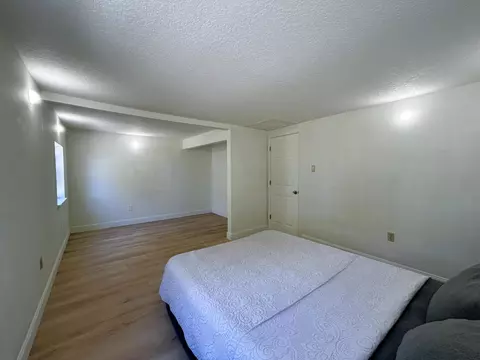 Bedroom - 2024 Dixie Ave, Eustis, FL 32726 photo 2 of 2