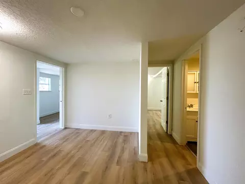 Other - 2024 Dixie Ave, Eustis, FL 32726 photo 4 of 10