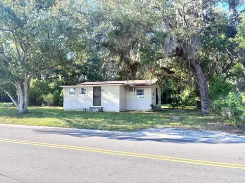 Exterior - 2024 Dixie Ave, Eustis, FL 32726 photo 9 of 9