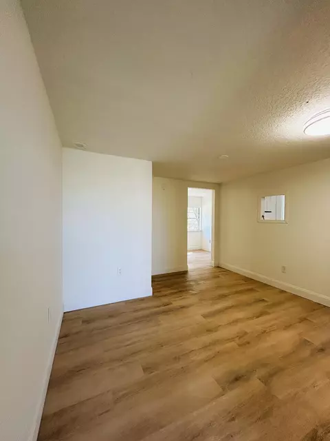 Other - 2024 Dixie Ave, Eustis, FL 32726 photo 3 of 10
