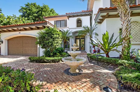 717 NW 4th St, Boca Raton, FL 33486