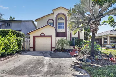 1447 SW 6th Ave, Fort Lauderdale, FL 33315