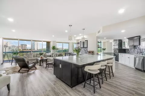 1900 Consulate Pl #406, West Palm Beach, FL 33401