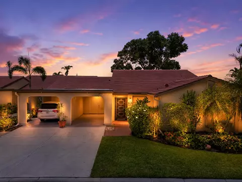 5896 Forest Grove Dr #4, Boynton Beach, FL 33437