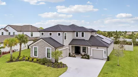 12612 SW Marrita Aly, Port Saint Lucie, FL 34987