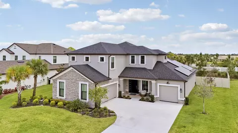 12612 SW Marrita Aly, Port Saint Lucie, FL 34987