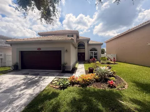 7634 Santee Ter, Lake Worth, FL 33467