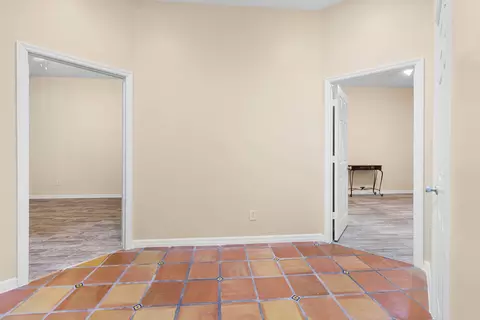 2306 NW 4th St, Okeechobee, FL 34972 photo 19