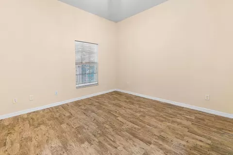 2306 NW 4th St, Okeechobee, FL 34972 photo 20