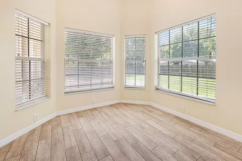 2306 NW 4th St, Okeechobee, FL 34972 photo 10