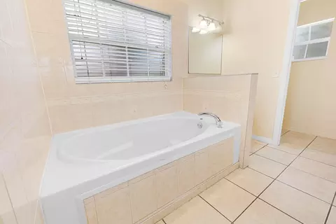2306 NW 4th St, Okeechobee, FL 34972 photo 36