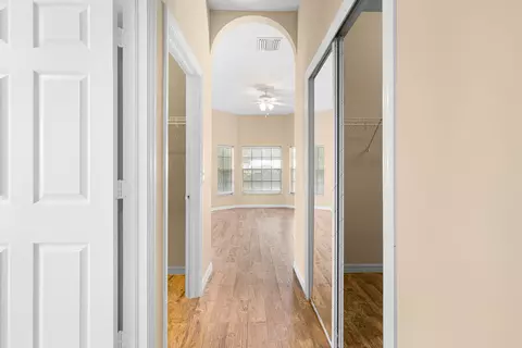 2306 NW 4th St, Okeechobee, FL 34972 photo 31