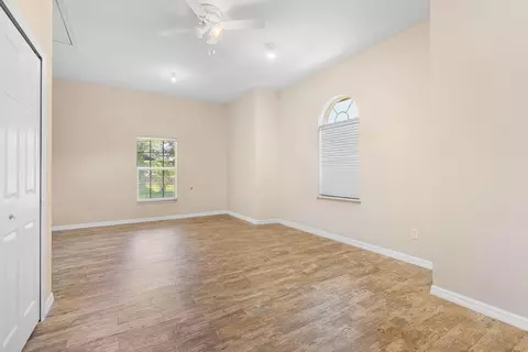 2306 NW 4th St, Okeechobee, FL 34972 photo 28