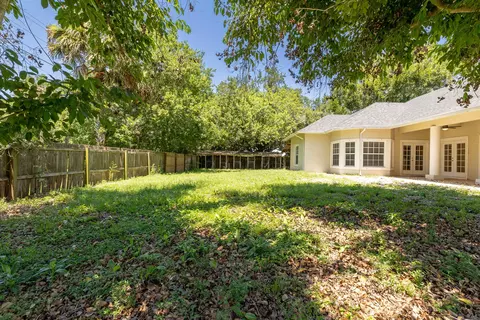 2306 NW 4th St, Okeechobee, FL 34972 photo 5