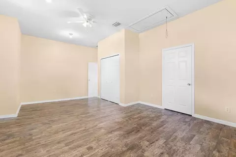 2306 NW 4th St, Okeechobee, FL 34972 photo 27