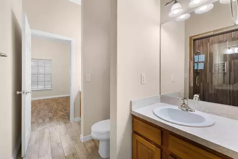 2306 NW 4th St, Okeechobee, FL 34972 photo 22